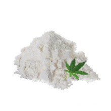 Pure 99.9% CBD Isolate Powder Bulk